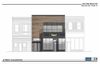 419 8th St SE photo
